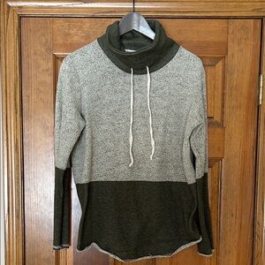 Women’s Hailey & Co Sweatshirt
